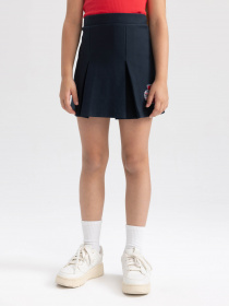 Спідниця міні DeFacto Модель A7545A8-NV163 Фото