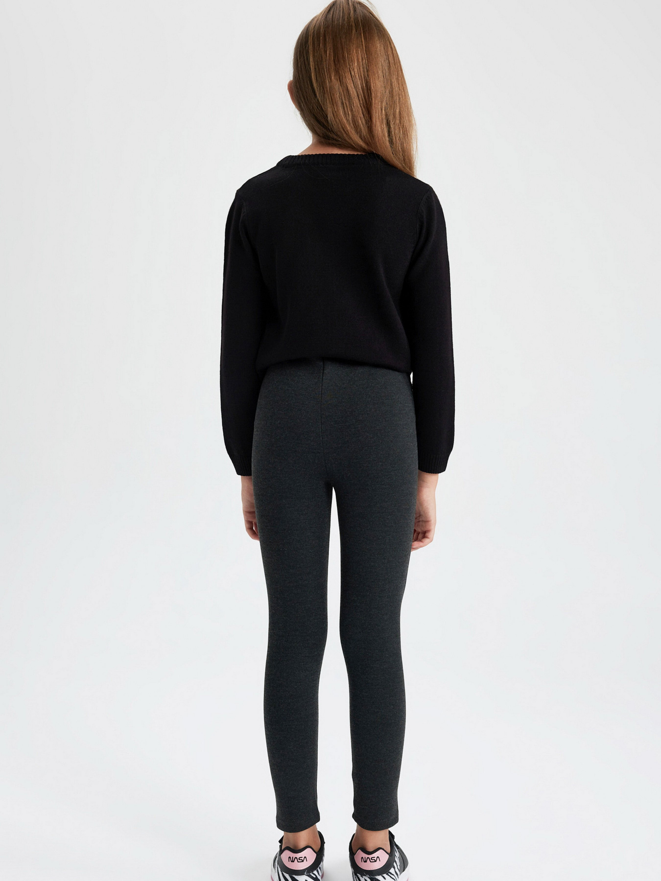 Леггинсы DeFacto модель A9704A8-AR163 Фото