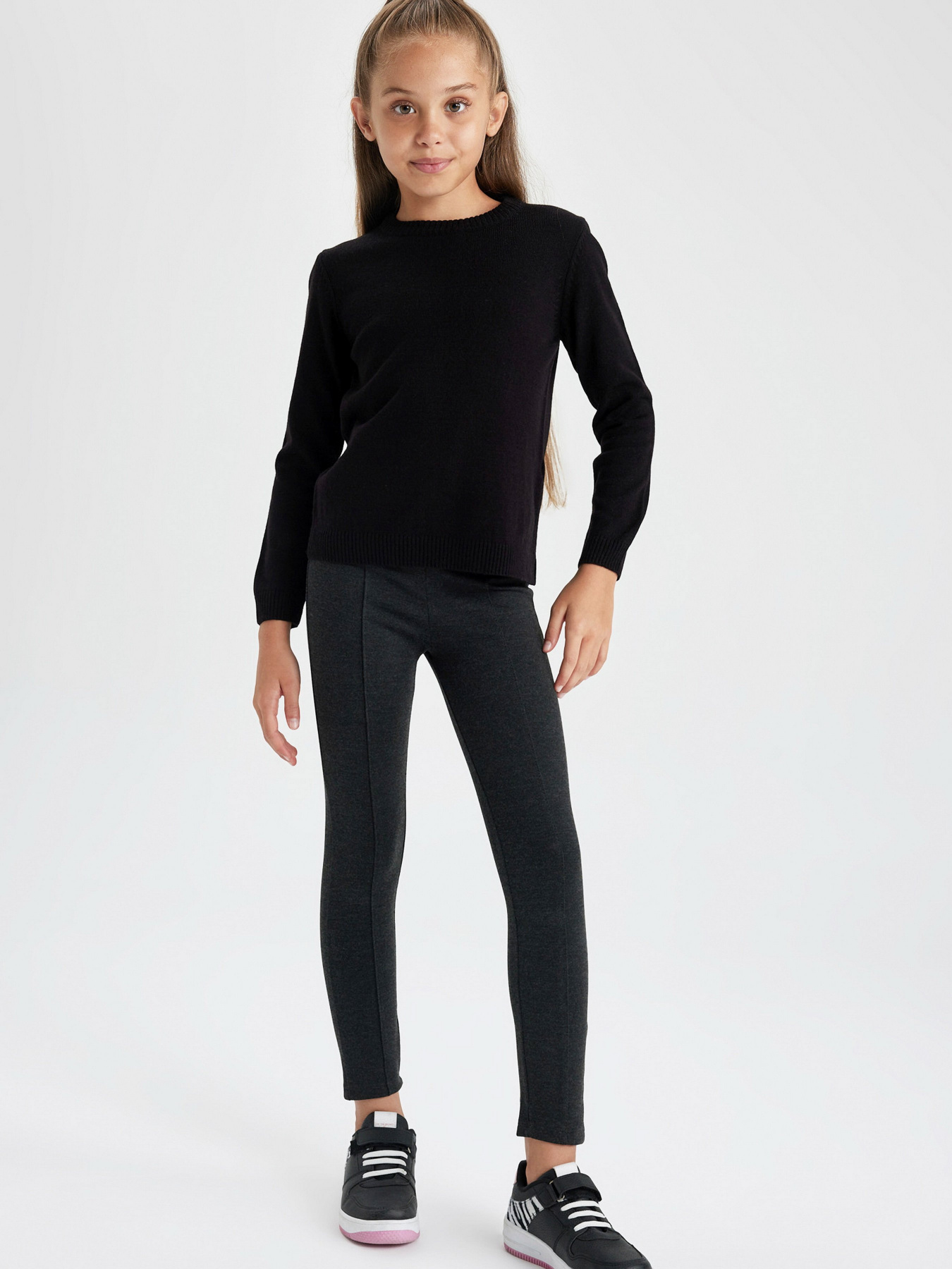 Леггинсы DeFacto модель A9704A8-AR163 Фото