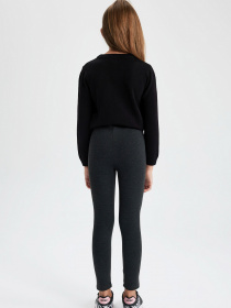 Леггинсы DeFacto модель A9704A8-AR163 Фото