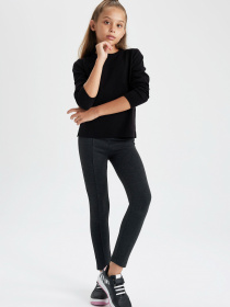 Леггинсы DeFacto модель A9704A8-AR163 Фото