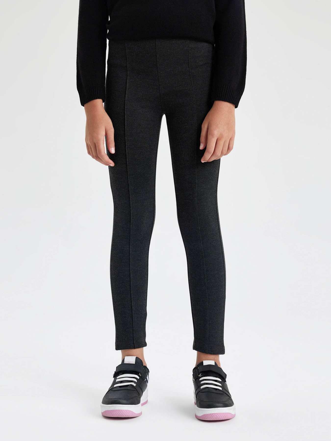 Леггинсы DeFacto модель A9704A8-AR163 Фото