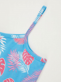 Сарафан DeFacto модель T2576A6-BE502 Фото