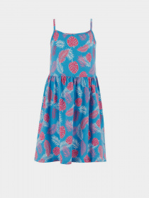 Сарафан DeFacto модель T2576A6-BE502 Фото