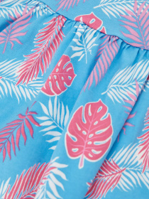 Сарафан DeFacto модель T2576A6-BE502 Фото