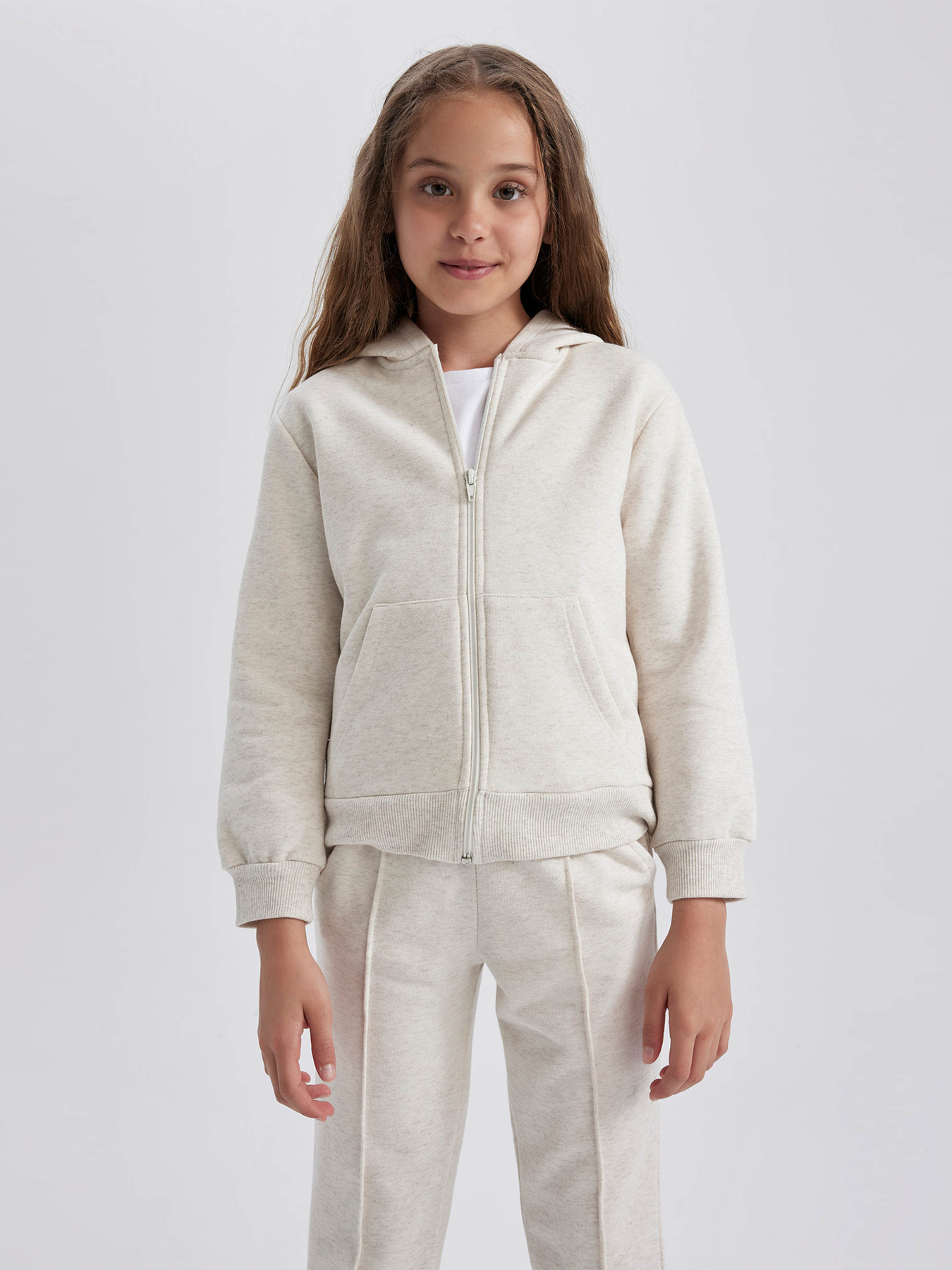 Кофта DeFacto модель J0212A6-BG588 Фото