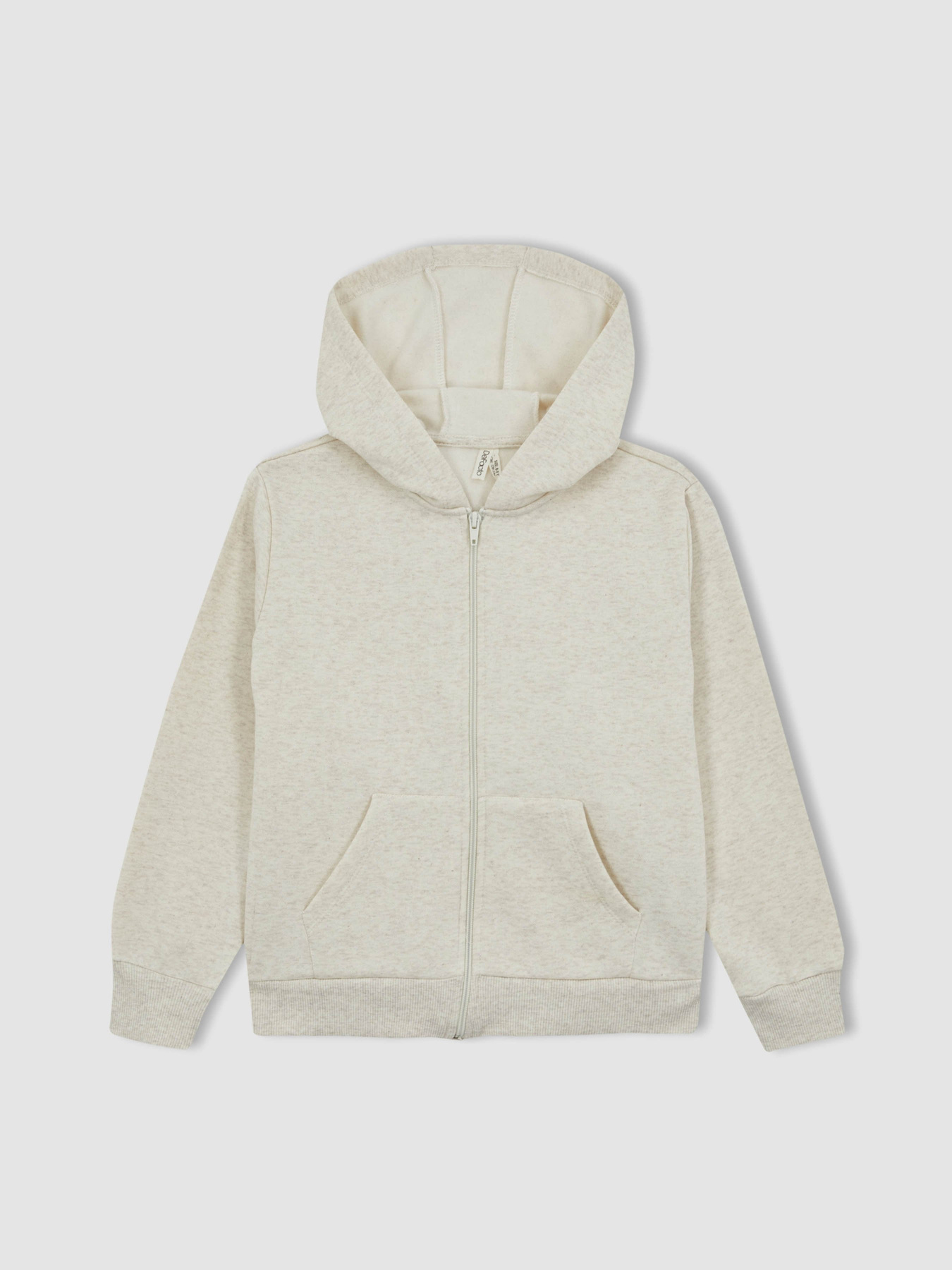 Кофта DeFacto модель J0212A6-BG588 Фото