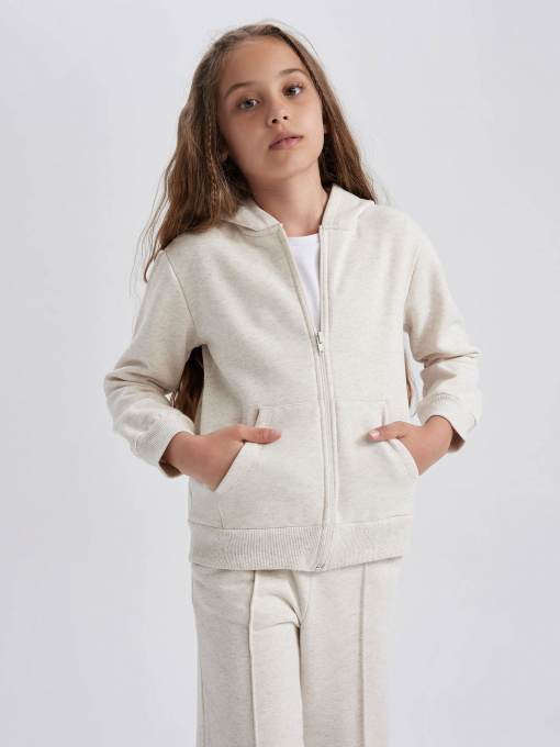 Кофта DeFacto Модель J0212A6-BG588 Фото