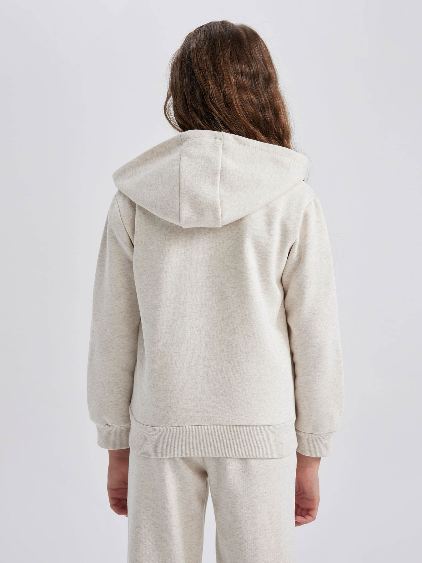 Кофта DeFacto модель J0212A6-BG588 Фото