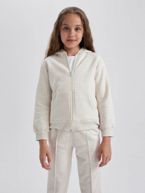 Кофта DeFacto модель J0212A6-BG588 Фото