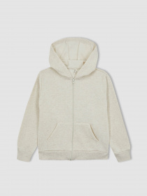 Кофта DeFacto модель J0212A6-BG588 Фото