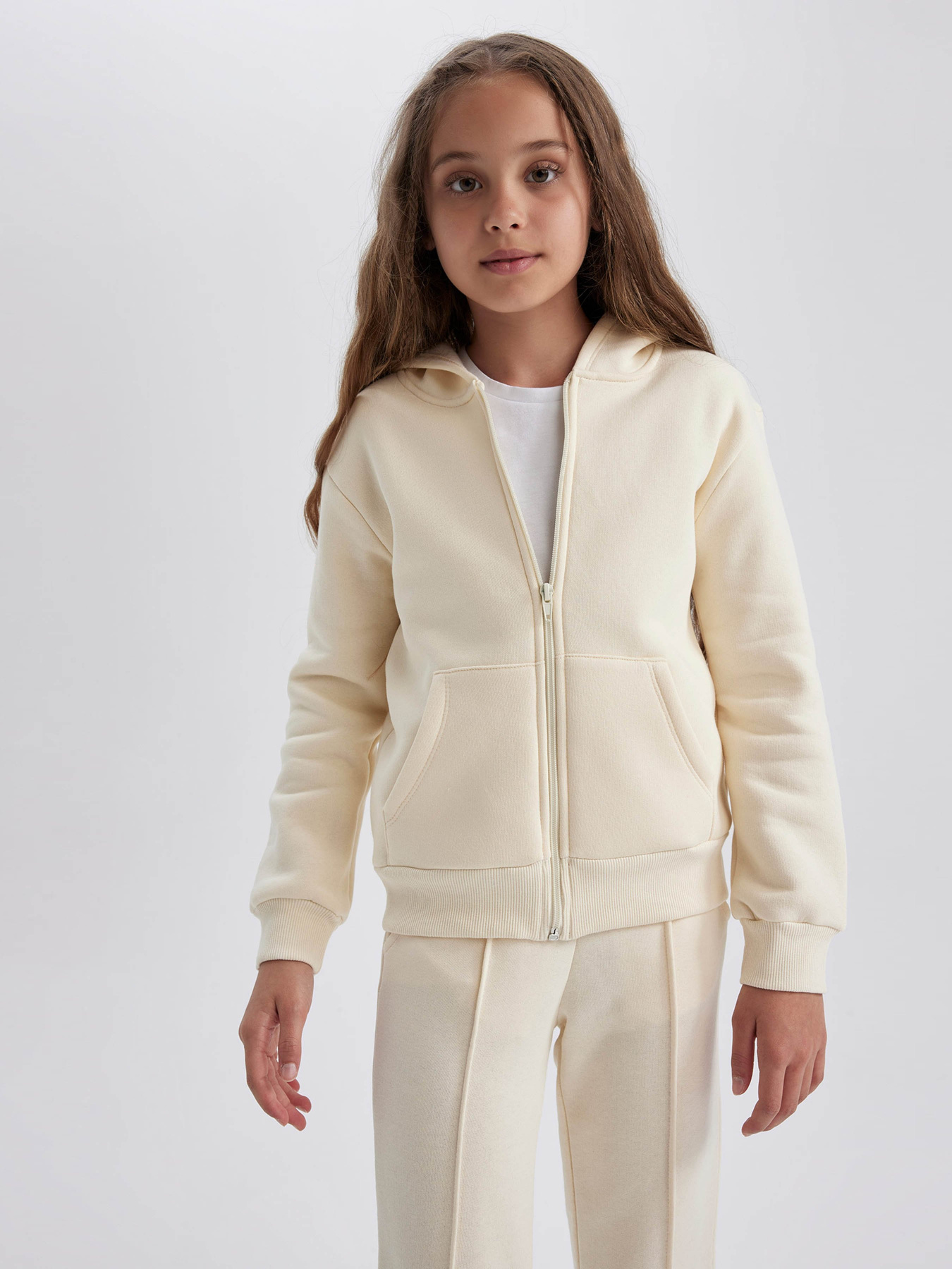 Кофта DeFacto модель J0212A6-ER134 Фото