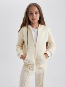 Кофта DeFacto модель J0212A6-ER134 Фото