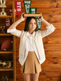 Кофта DeFacto модель J0212A6-ER134 Фото