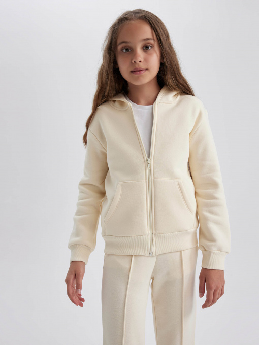 Кофта DeFacto Модель J0212A6-ER134 Фото