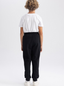 Джогери DeFacto модель K8846A6-BK81 Джогери DeFacto модель K8846A6-BK81 Фото