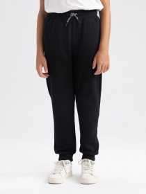 Джогери DeFacto модель K8846A6-BK81 Джогери DeFacto модель K8846A6-BK81 Фото