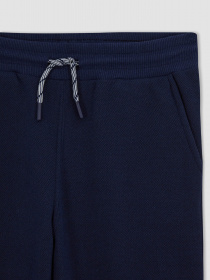 Джогери DeFacto модель K8846A6-NV135 Фото