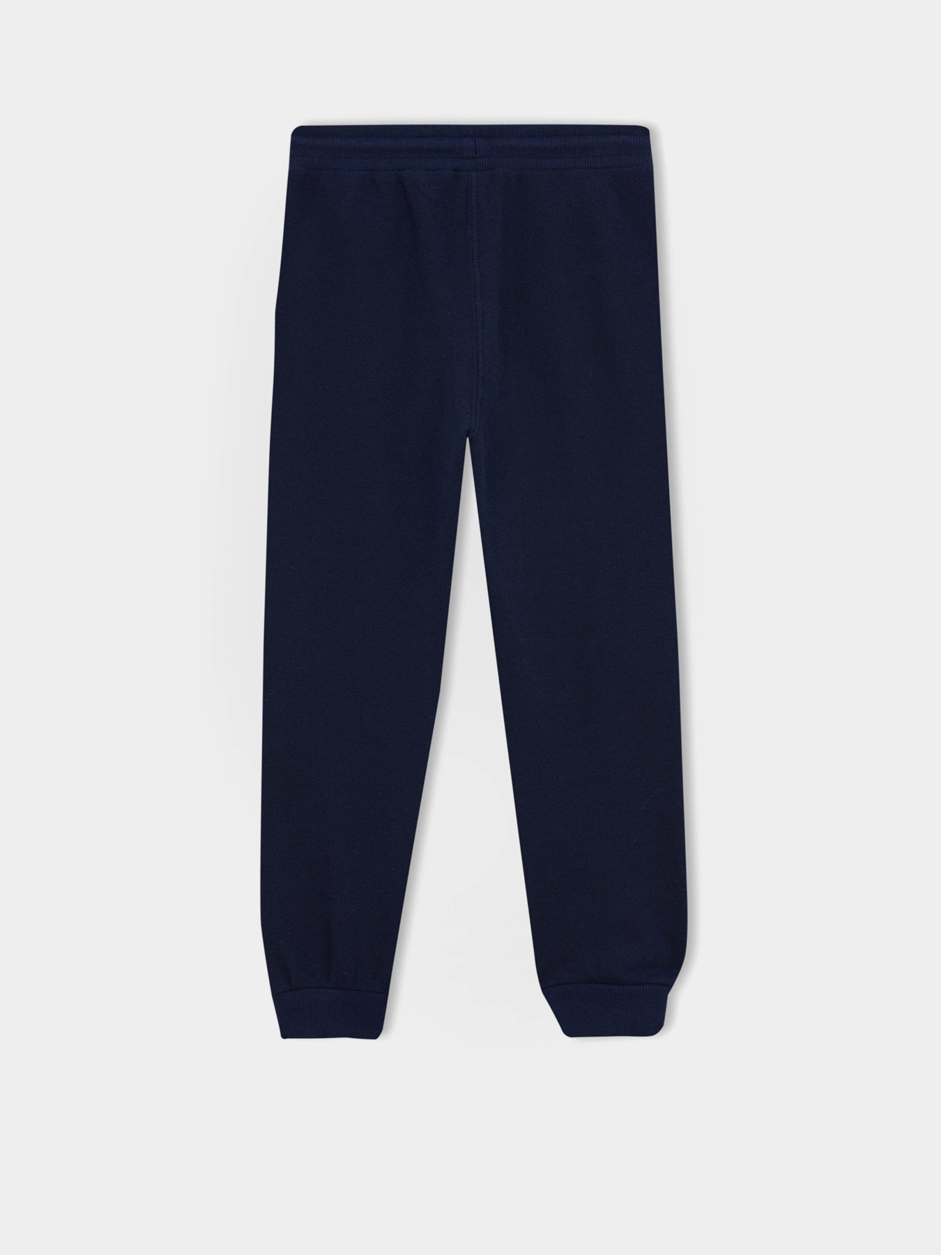 Джогери DeFacto модель K8846A6-NV135 Фото