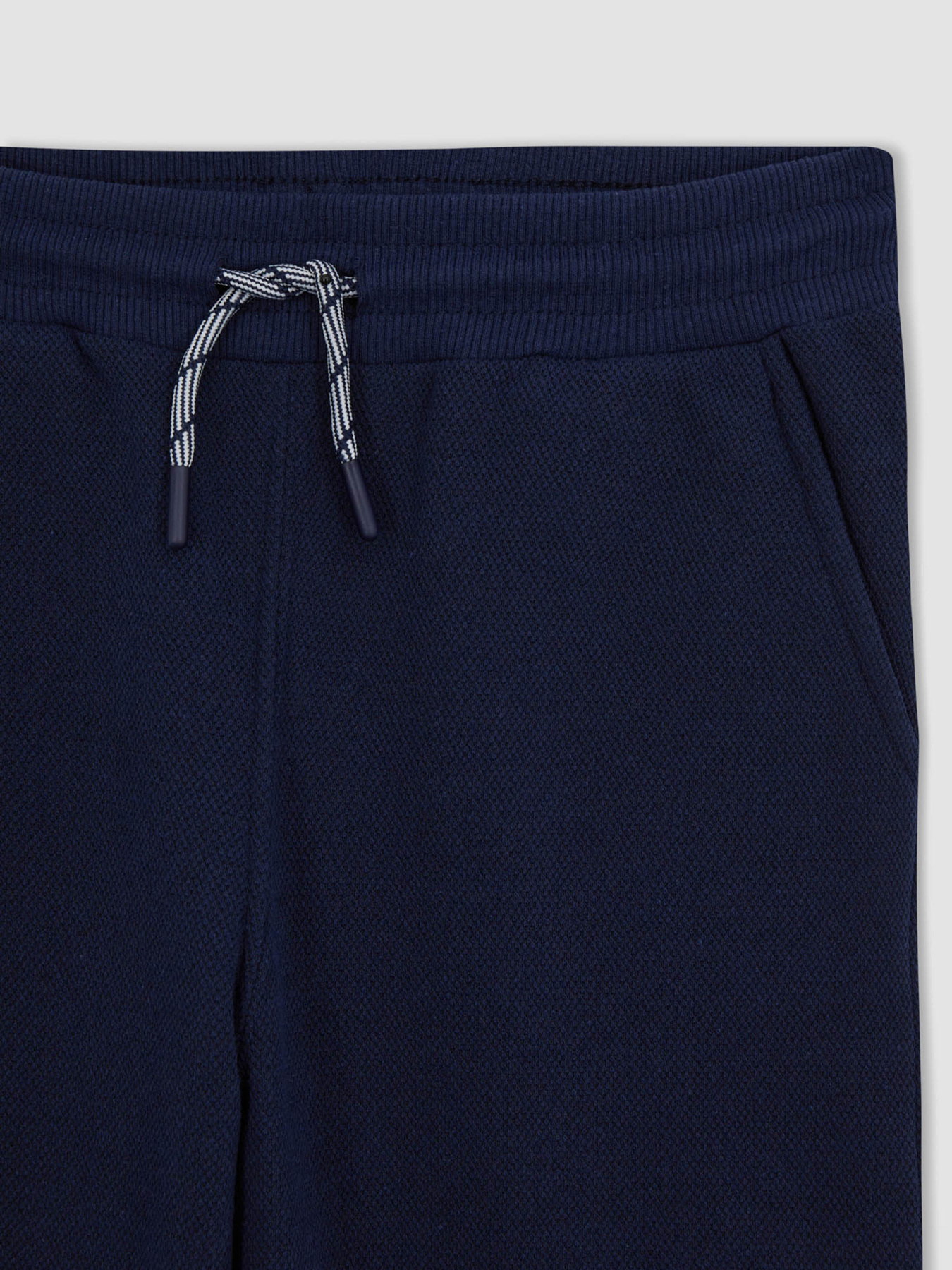 Джогери DeFacto модель K8846A6-NV135 Фото