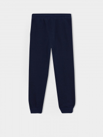 Джогери DeFacto модель K8846A6-NV135 Фото