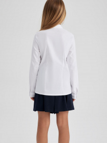 Рубашка DeFacto модель K9023A6-WT34 Фото