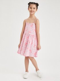 Сарафан DeFacto модель T2576A6-PN171 Фото