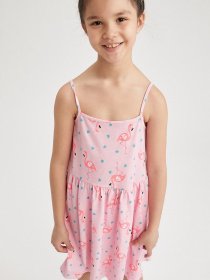 Сарафан DeFacto модель T2576A6-PN171 Фото