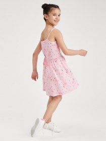 Сарафан DeFacto модель T2576A6-PN171 Фото