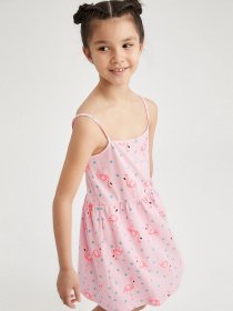 Сарафан DeFacto модель T2576A6-PN171 Фото