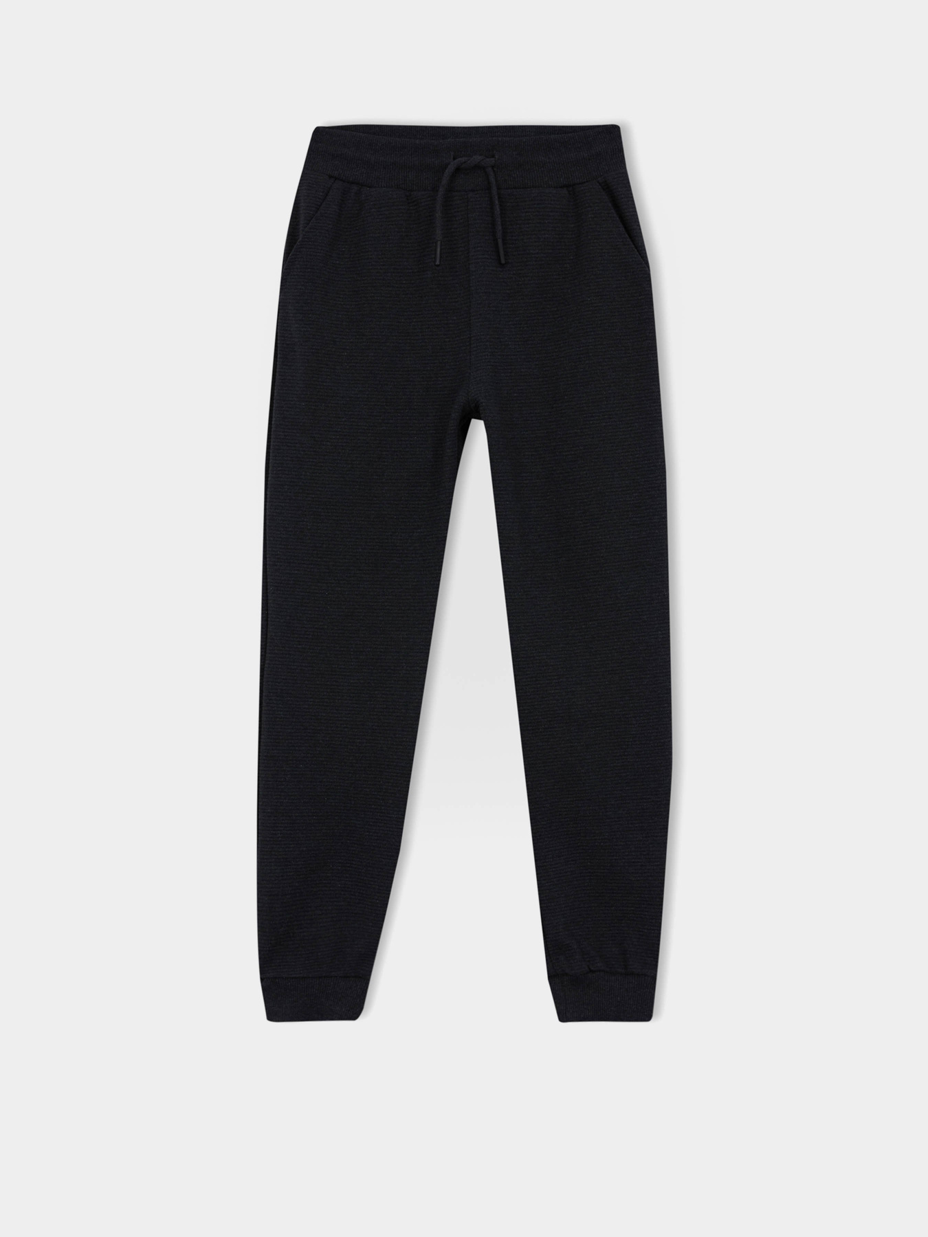 Джоггеры DeFacto модель R5970A6-AR163 Фото