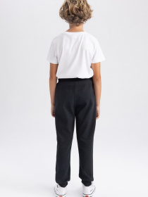 Джогери DeFacto модель R5970A6-AR163 Джогери DeFacto модель R5970A6-AR163 Фото