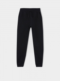 Джогери DeFacto модель R5970A6-AR163 Джогери DeFacto модель R5970A6-AR163 Фото