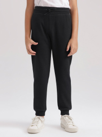Джоггеры DeFacto модель R5970A6-BK27 Фото