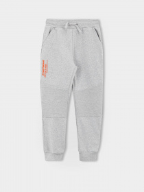 Джоггеры DeFacto модель S1856A6-GR210 Фото
