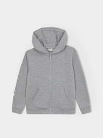 Кофта DeFacto модель T7468A6-GR377 Фото