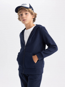 Кофта DeFacto модель T7468A6-NV135 Фото