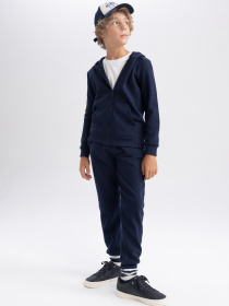 Кофта DeFacto модель T7468A6-NV135 Фото