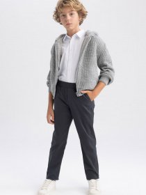 Кофта DeFacto модель U4282A6-GR400 Фото