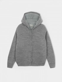 Кофта DeFacto модель U4282A6-GR400 Фото