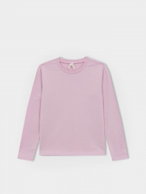 Лонгслів DeFacto модель U6810A6-PN453 Фото