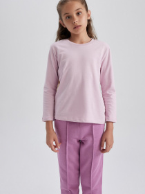 Лонгслів DeFacto модель U6810A6-PN453 Фото