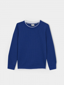 Лонгслив DeFacto модель V1186A6-BE766 Фото