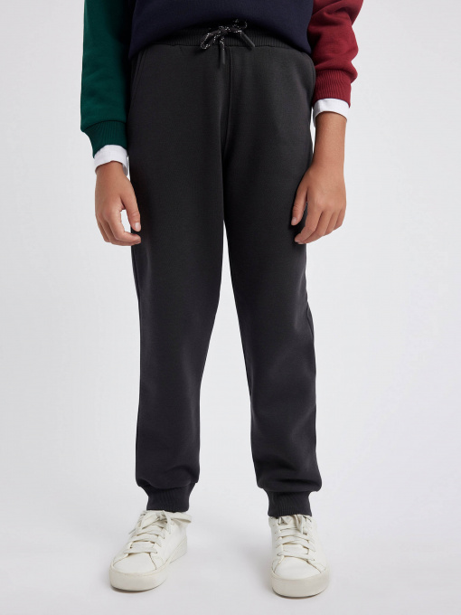 Джоггеры DeFacto модель W0773A6-AR210 Фото