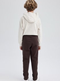 Джогери DeFacto модель W0773A6-BN340 Фото