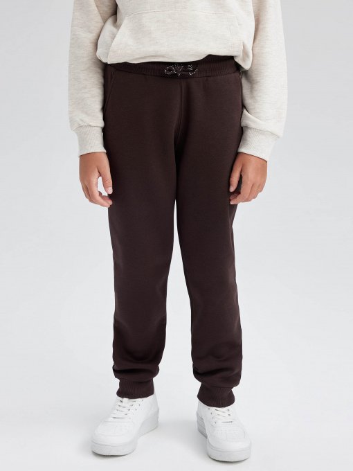 Джоггеры DeFacto модель W0773A6-BN340 Фото