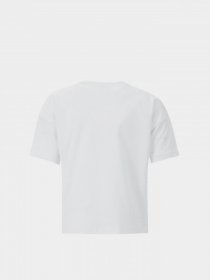 Футболки и поло DeFacto модель U1075A6-WT34 Фото