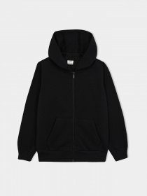 Кофта DeFacto модель X5844A6-BK81 Фото