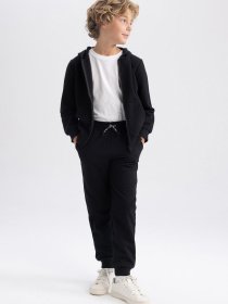 Кофта DeFacto модель X5844A6-BK81 Фото