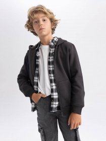 Кофта DeFacto модель X7382A6-AR210 Фото